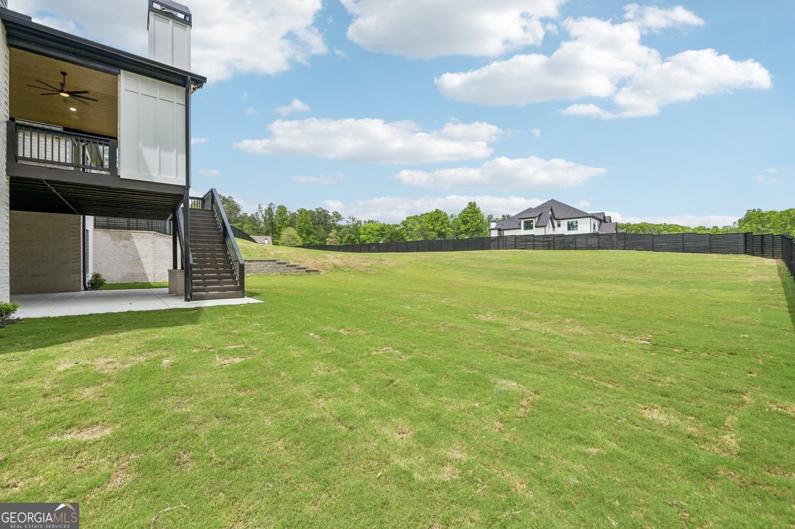 3213 Thompson Mill Road Buford - Photo 70