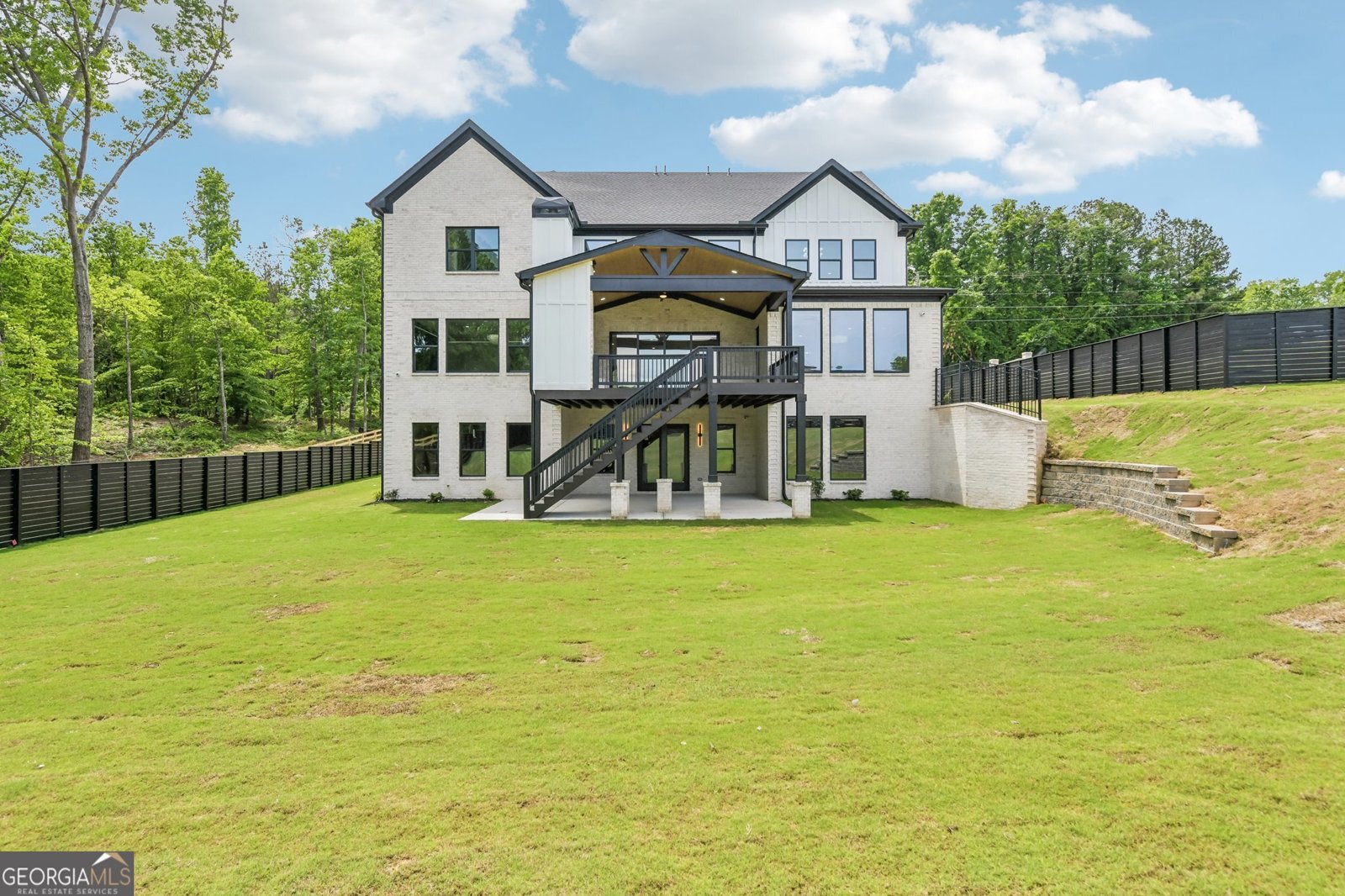 3213 Thompson Mill Road Buford - Photo 72