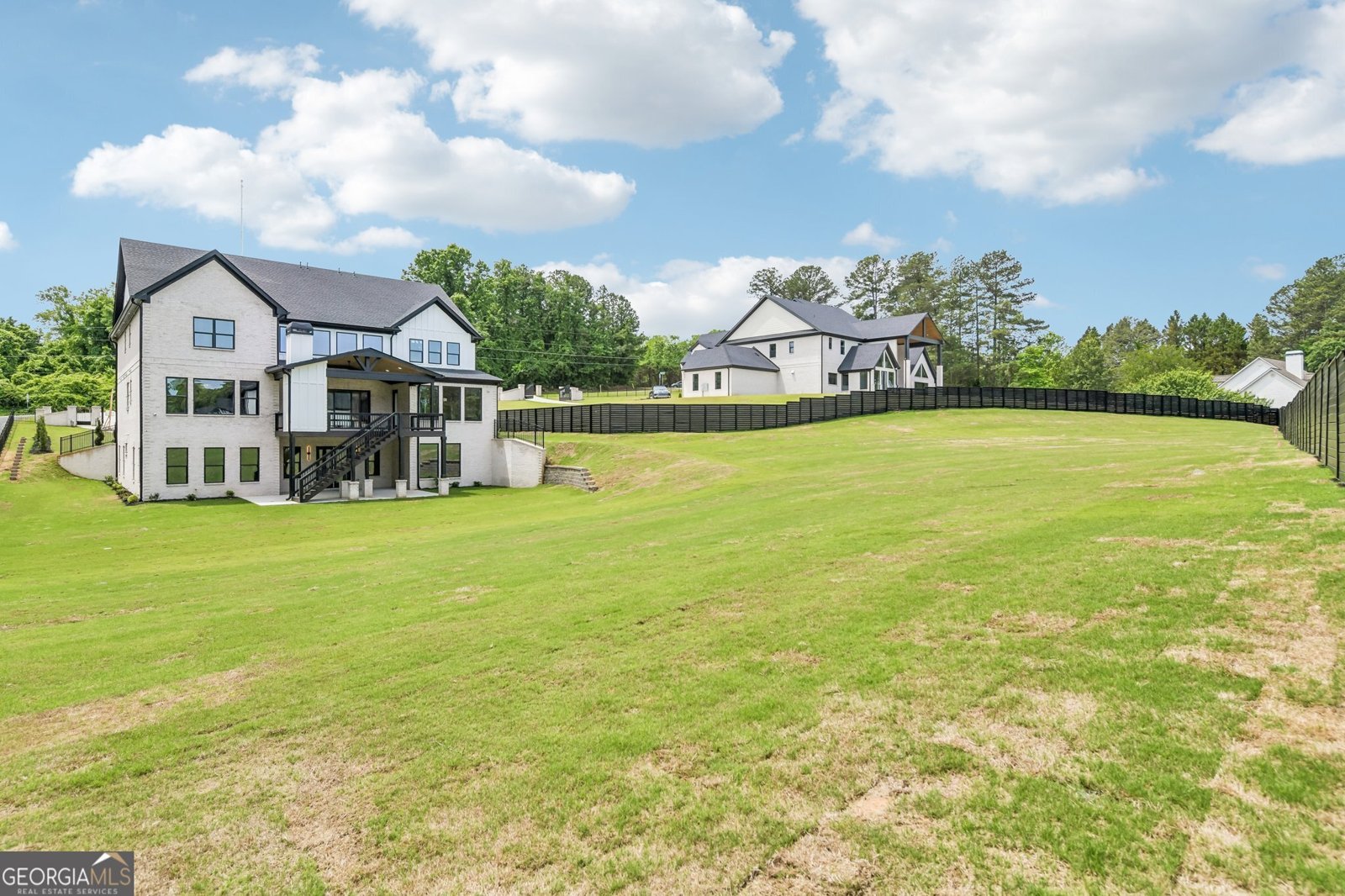 3213 Thompson Mill Road Buford - Photo 73