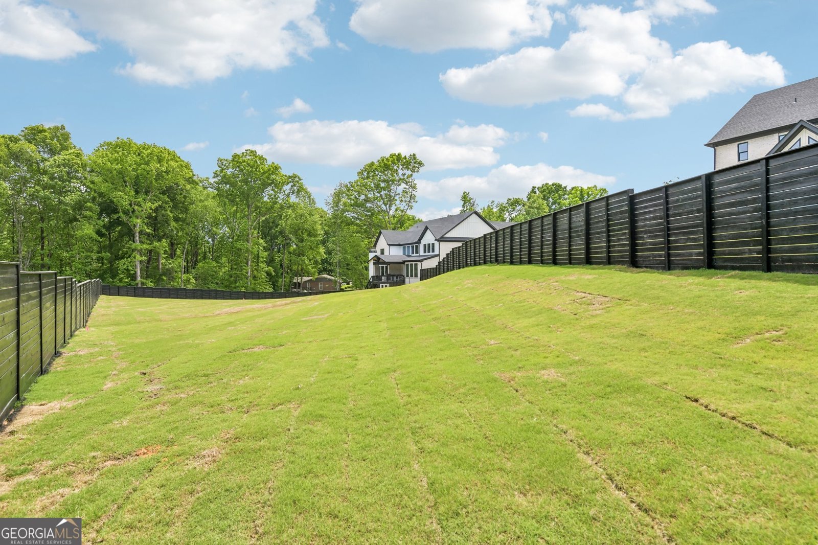 3213 Thompson Mill Road Buford - Photo 74