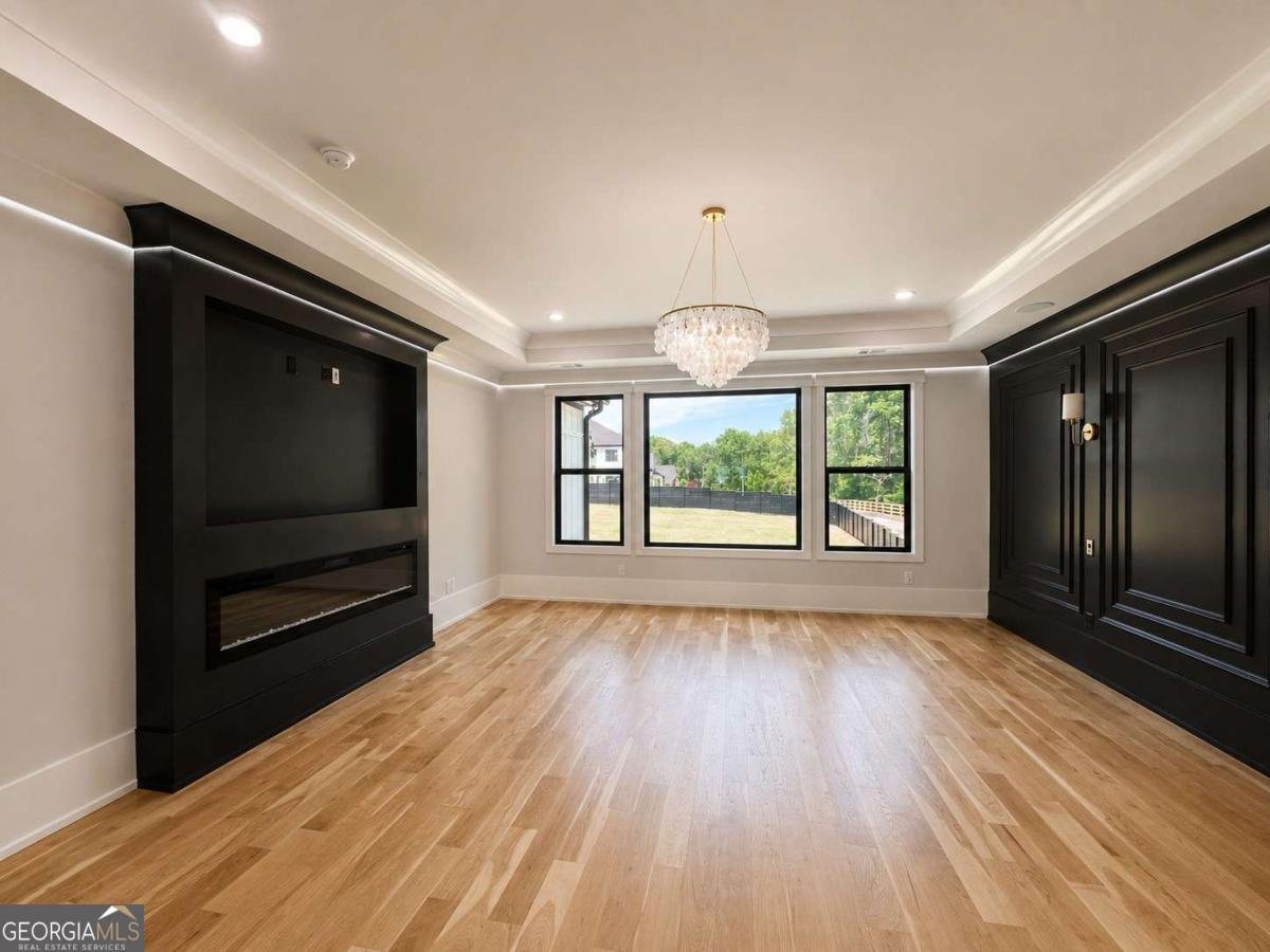 3213 Thompson Mill Road Buford - Photo 8