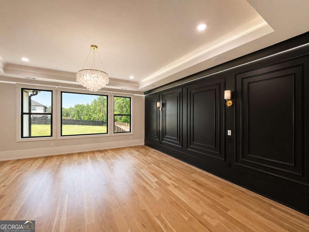 3213 Thompson Mill Road Buford - Photo 9