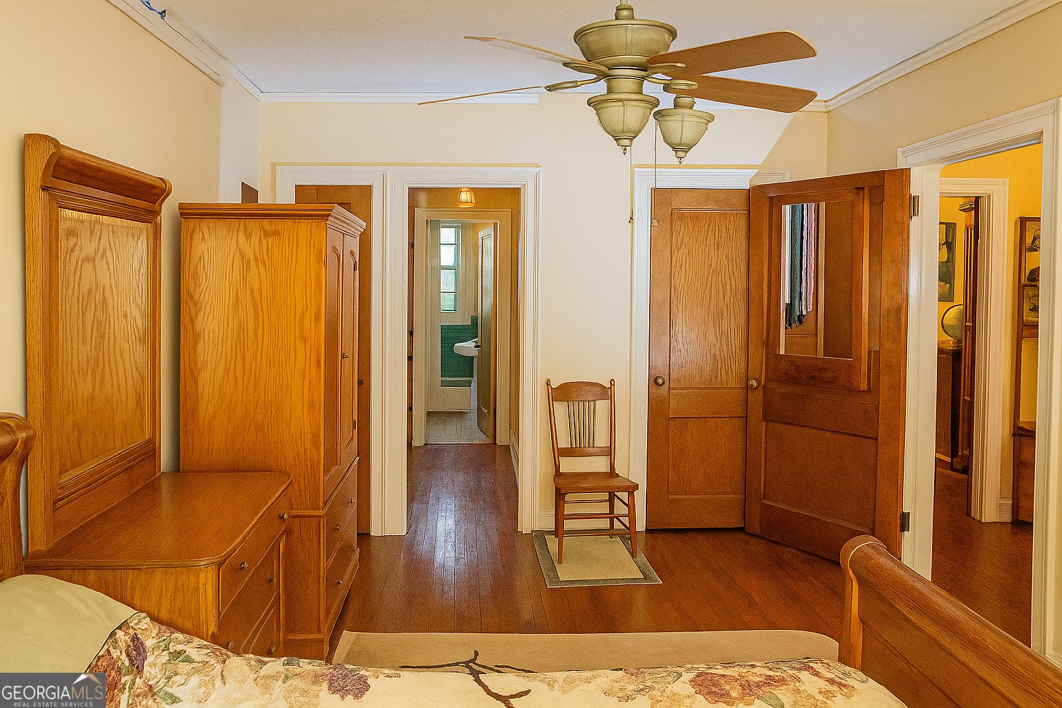 1765 Peachtree Street Atlanta - Photo 10