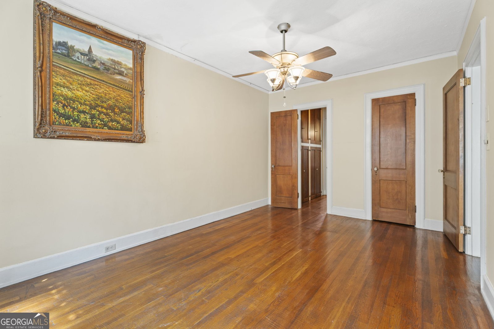 1765 Peachtree Street Atlanta - Photo 11