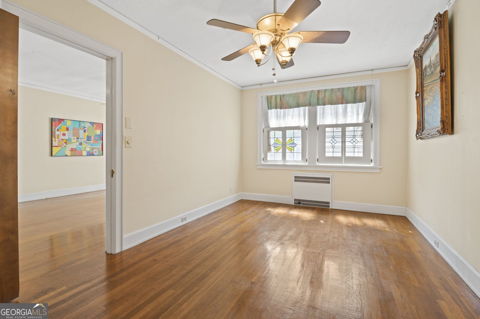 1765 Peachtree Street Atlanta - Photo 12