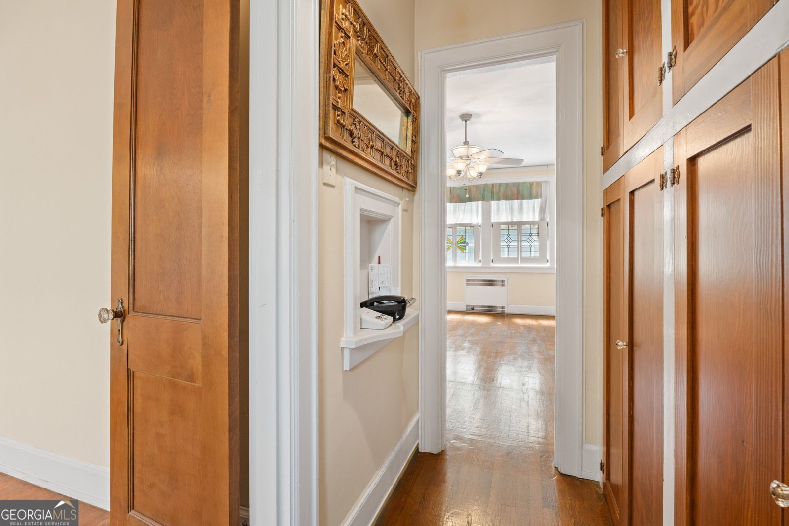 1765 Peachtree Street Atlanta - Photo 13