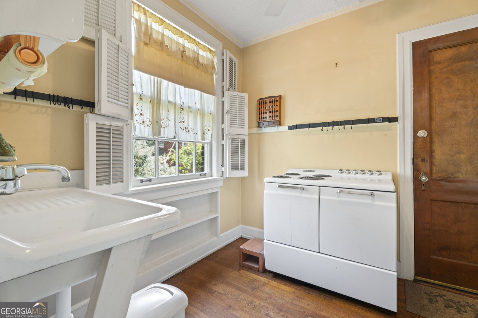 1765 Peachtree Street Atlanta - Photo 14