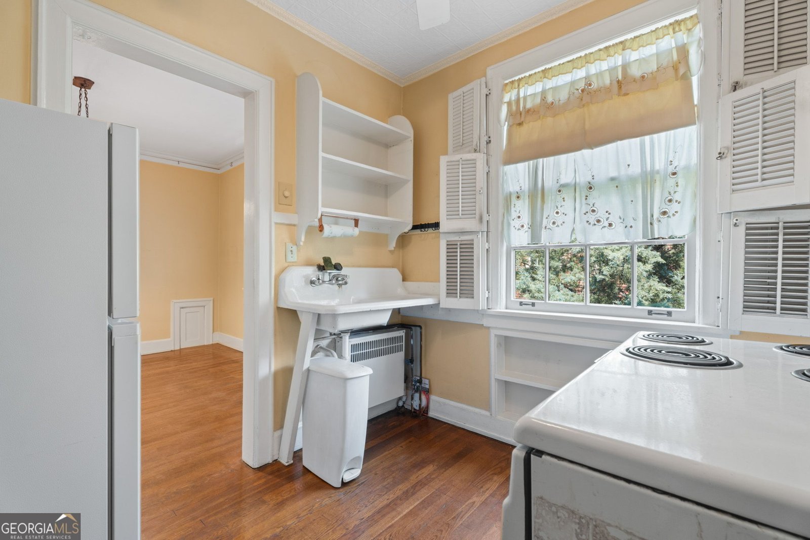 1765 Peachtree Street Atlanta - Photo 15