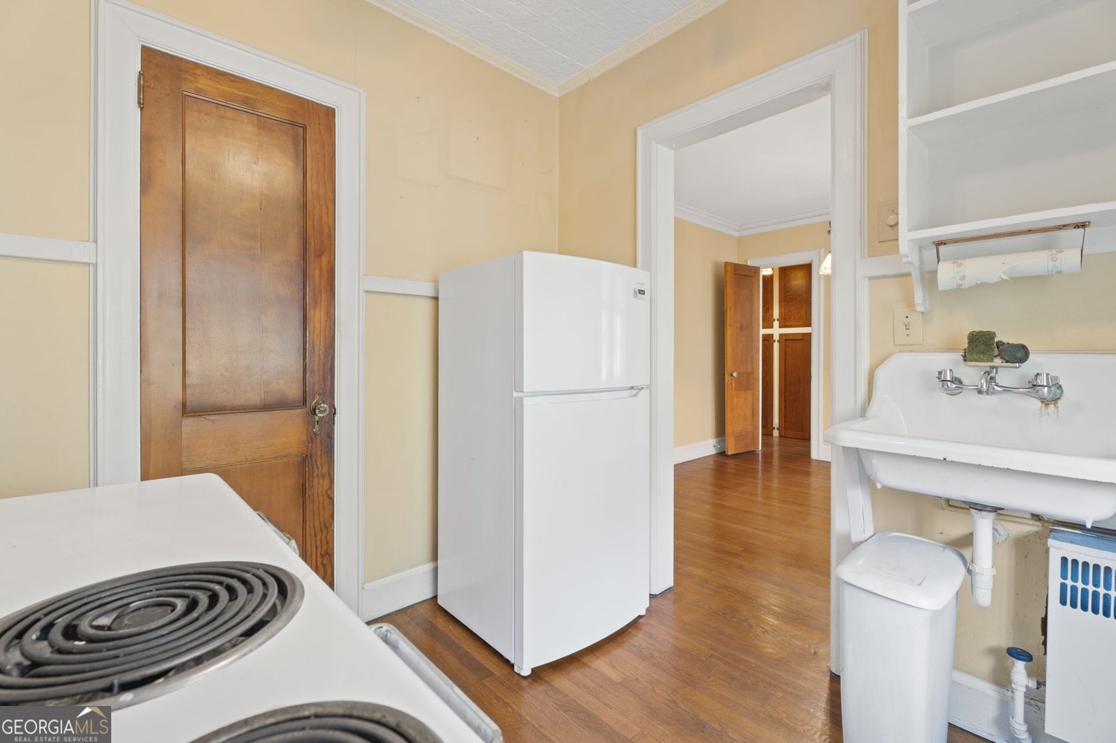 1765 Peachtree Street Atlanta - Photo 16