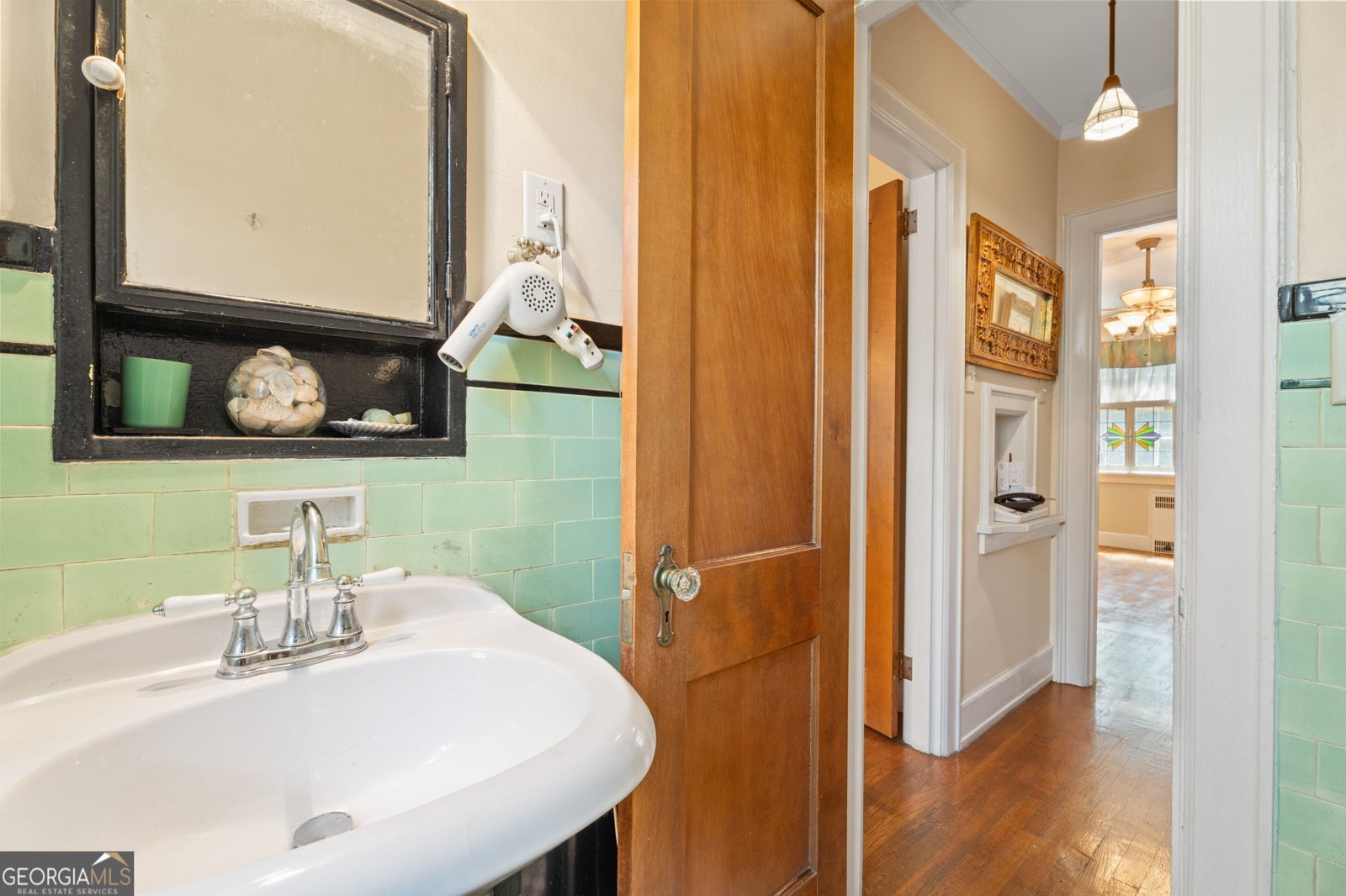 1765 Peachtree Street Atlanta - Photo 17