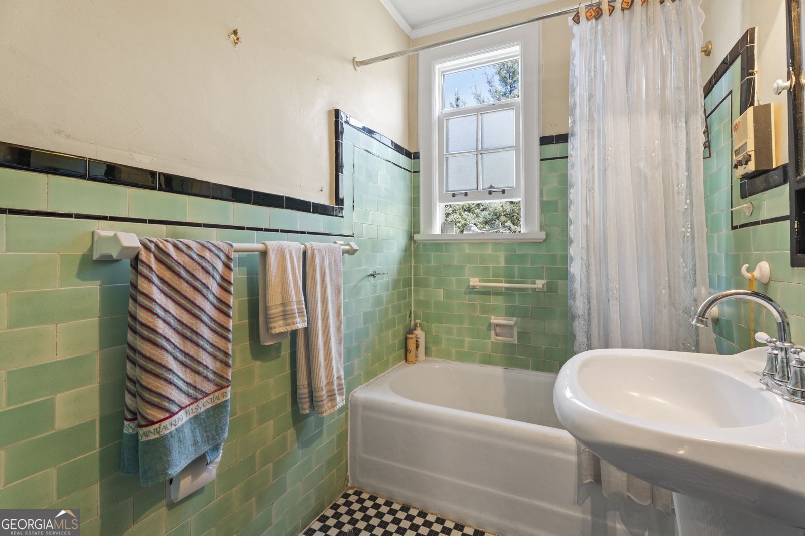 1765 Peachtree Street Atlanta - Photo 18