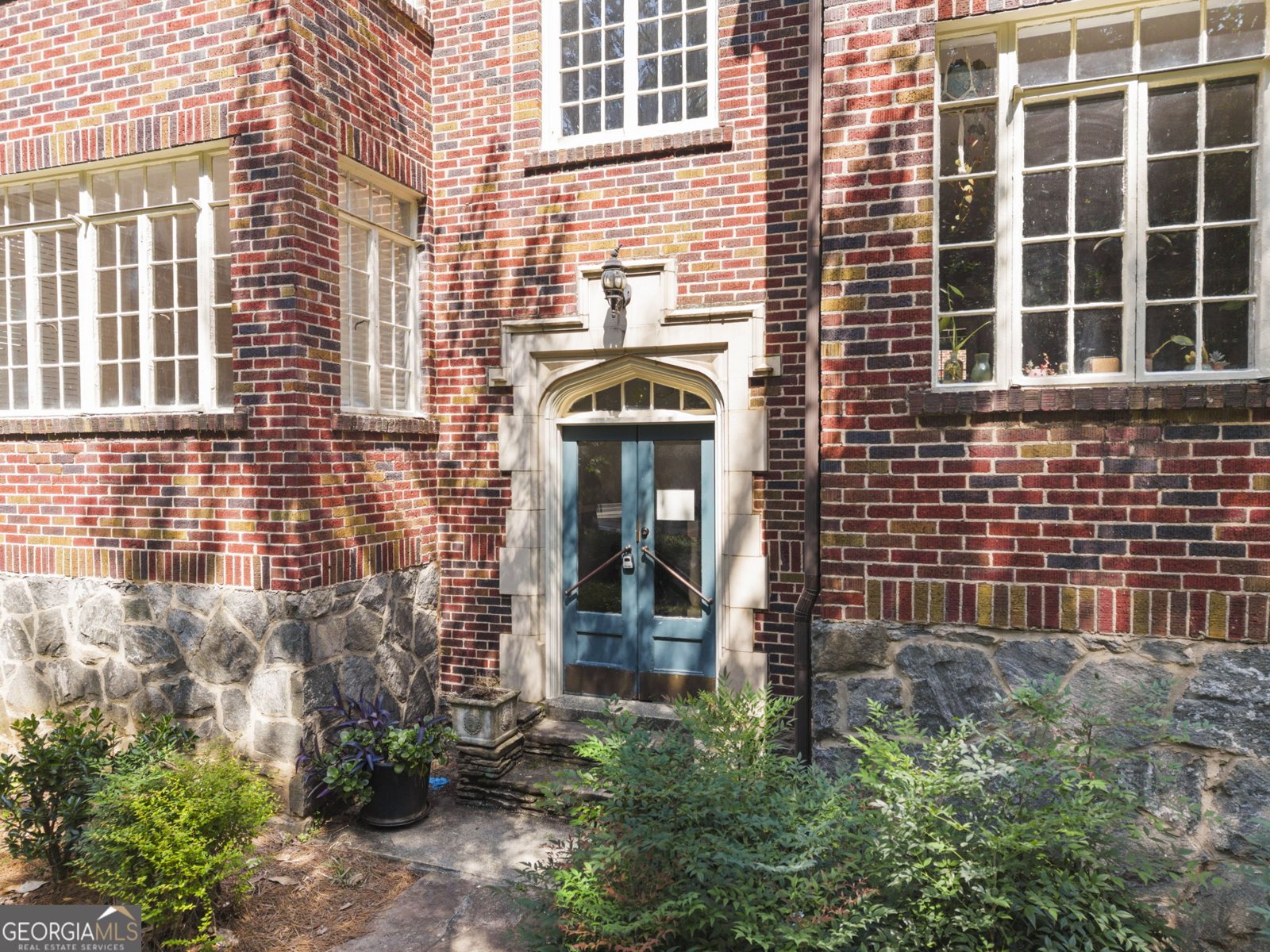 1765 Peachtree Street Atlanta - Photo 19