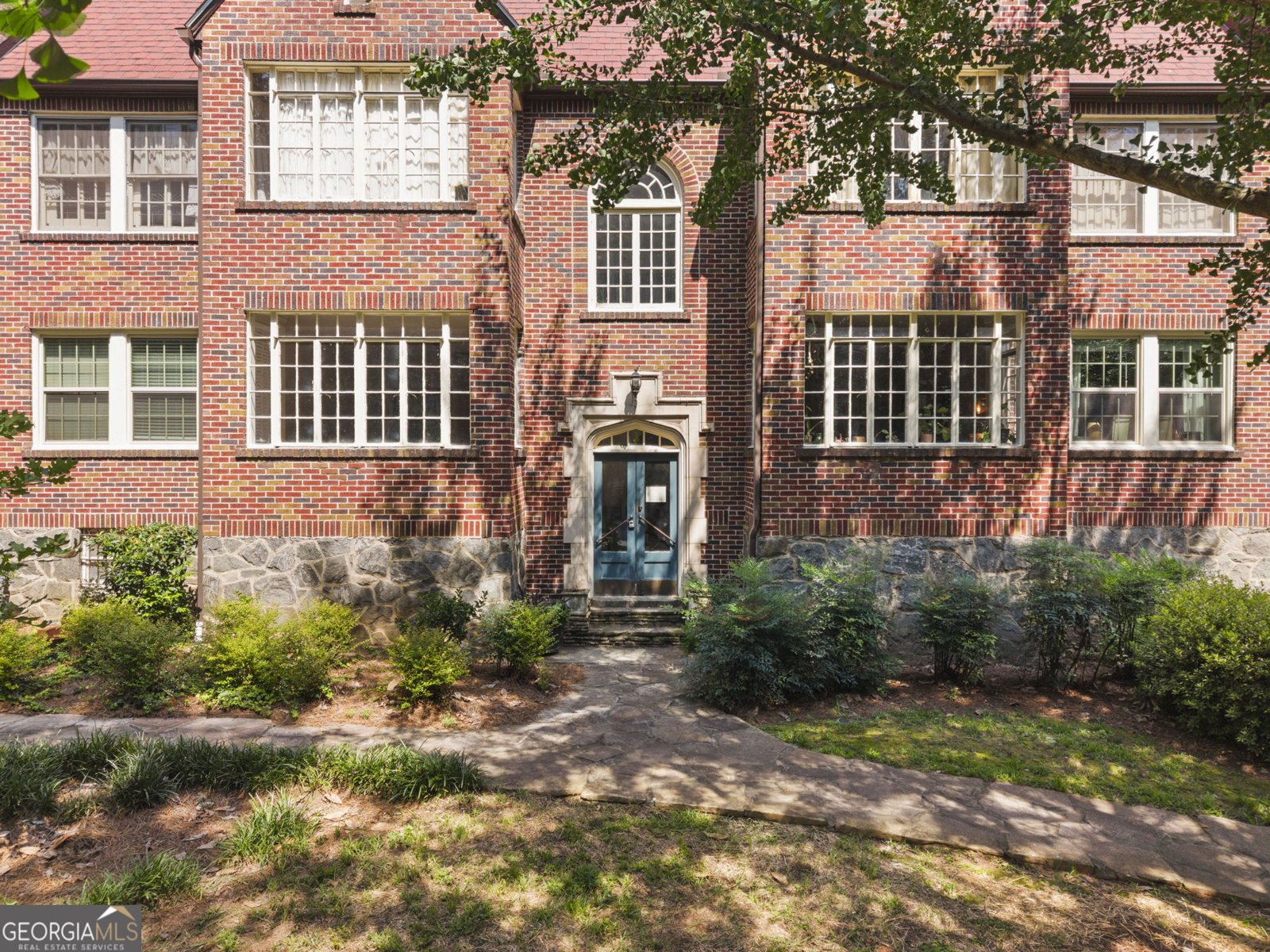 1765 Peachtree Street Atlanta - Photo 20