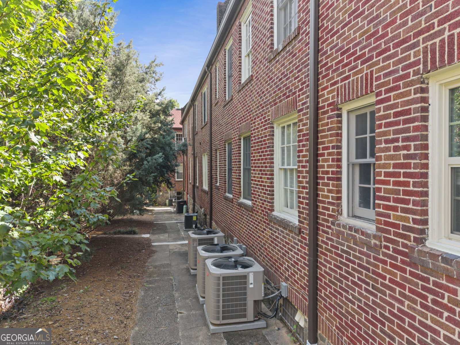 1765 Peachtree Street Atlanta - Photo 21