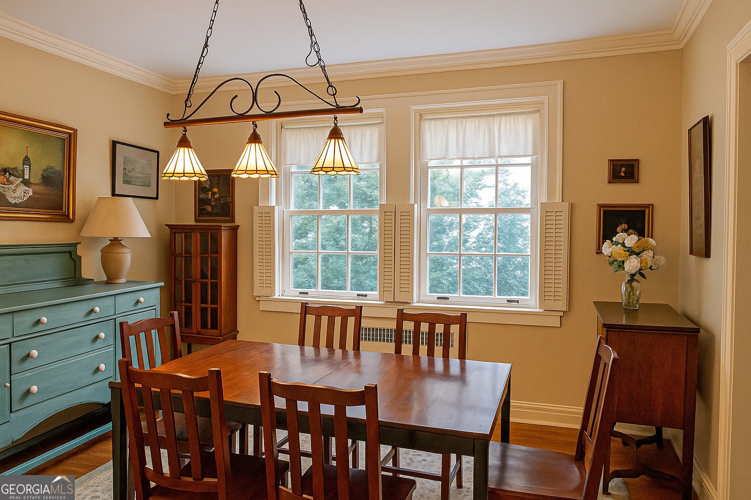 1765 Peachtree Street Atlanta - Photo 6