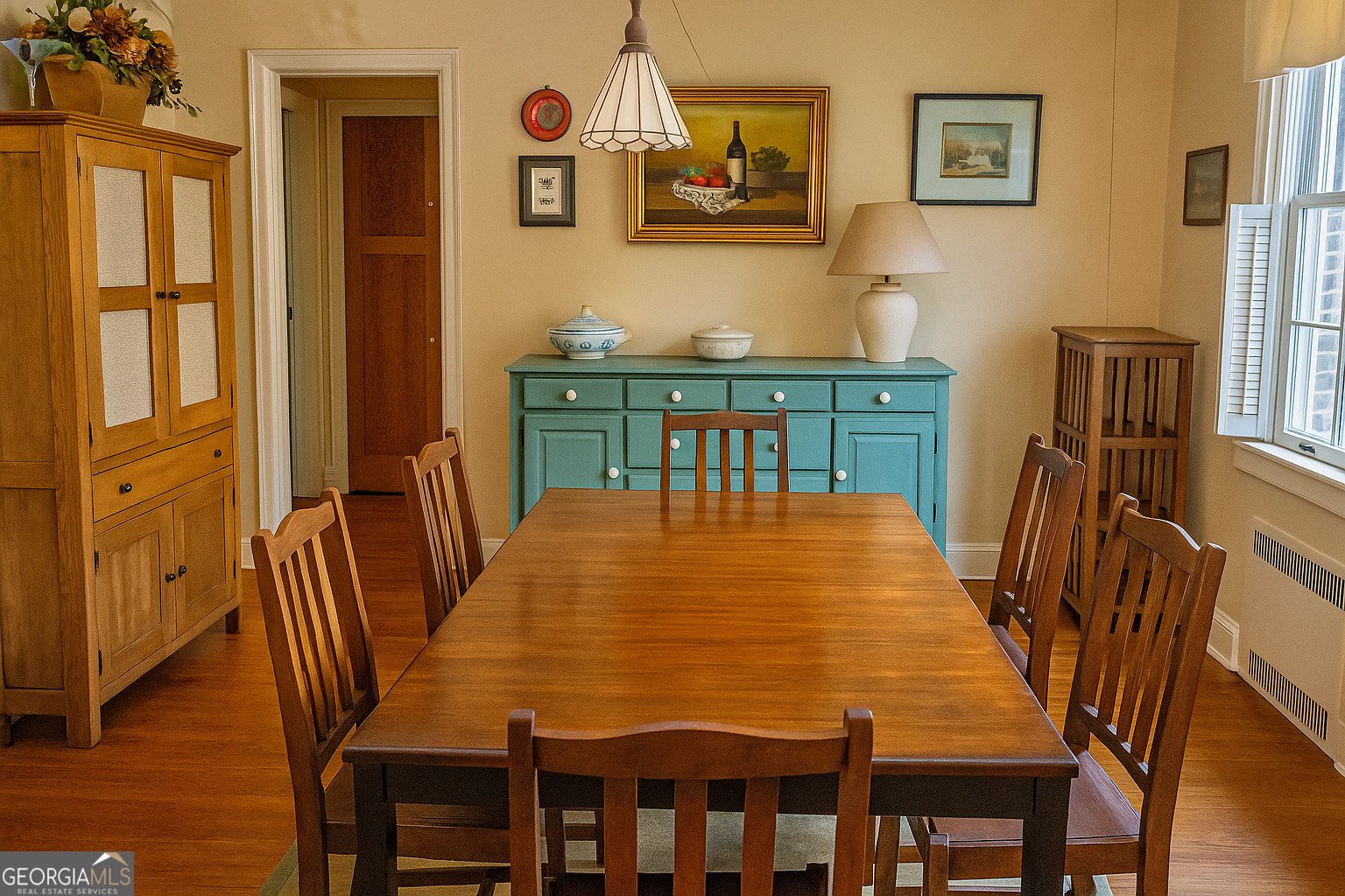 1765 Peachtree Street Atlanta - Photo 7