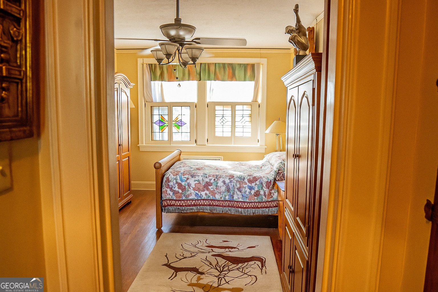 1765 Peachtree Street Atlanta - Photo 8