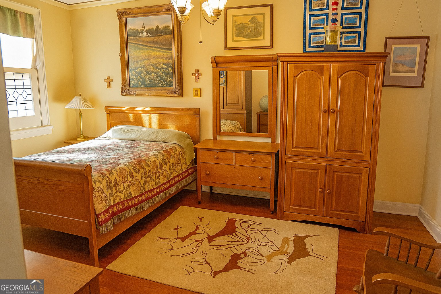 1765 Peachtree Street Atlanta - Photo 9