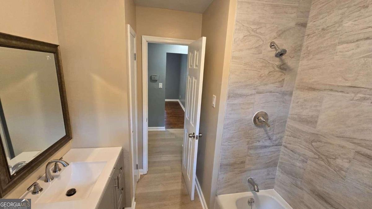 700 New Street Eatonton - Photo 10