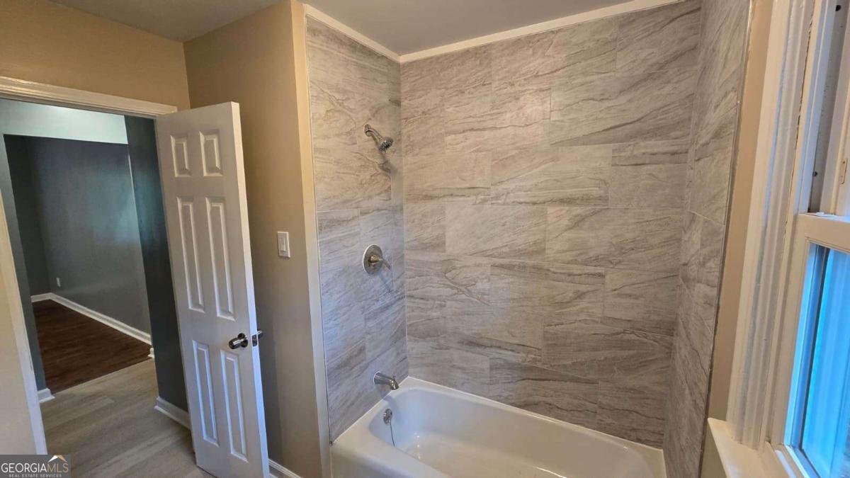 700 New Street Eatonton - Photo 11