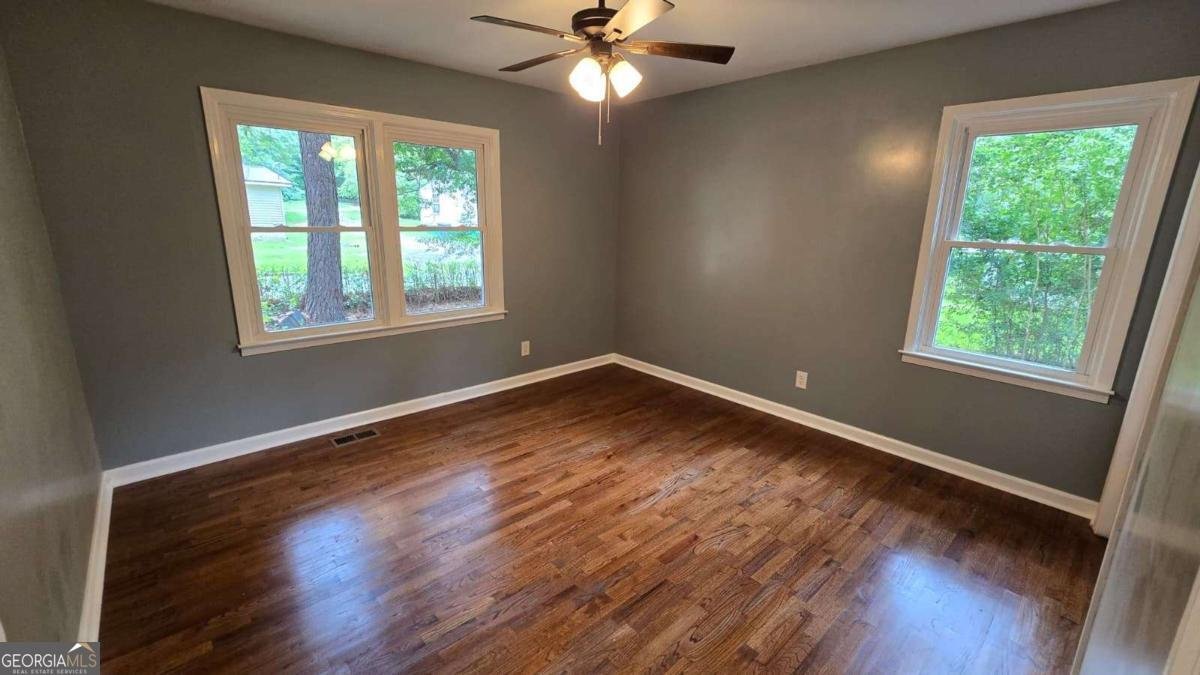 700 New Street Eatonton - Photo 12