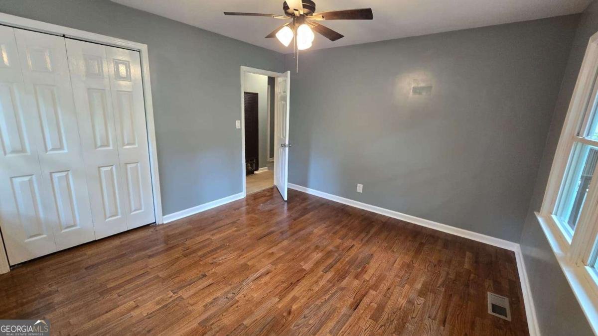 700 New Street Eatonton - Photo 13