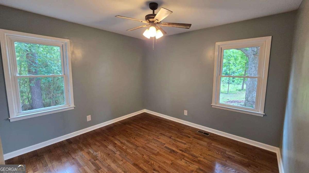 700 New Street Eatonton - Photo 14