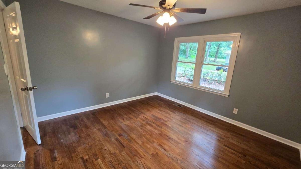 700 New Street Eatonton - Photo 15
