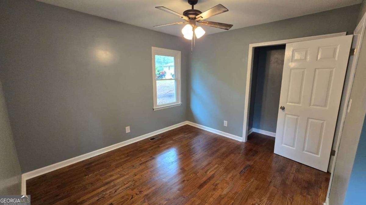 700 New Street Eatonton - Photo 16