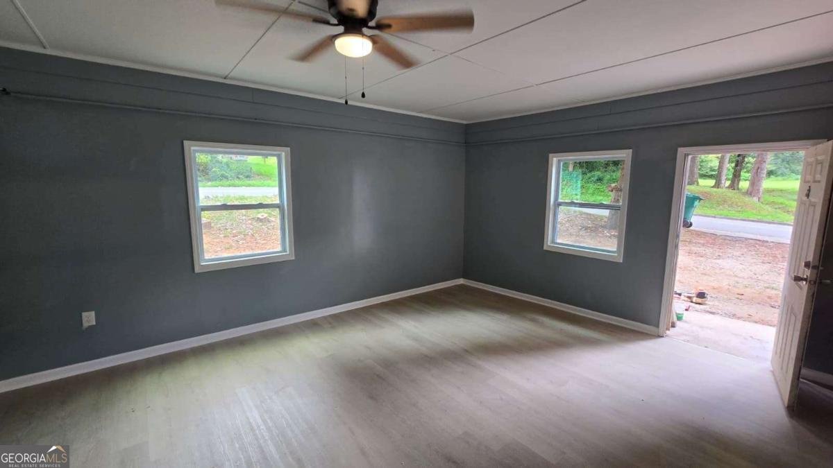 700 New Street Eatonton - Photo 17