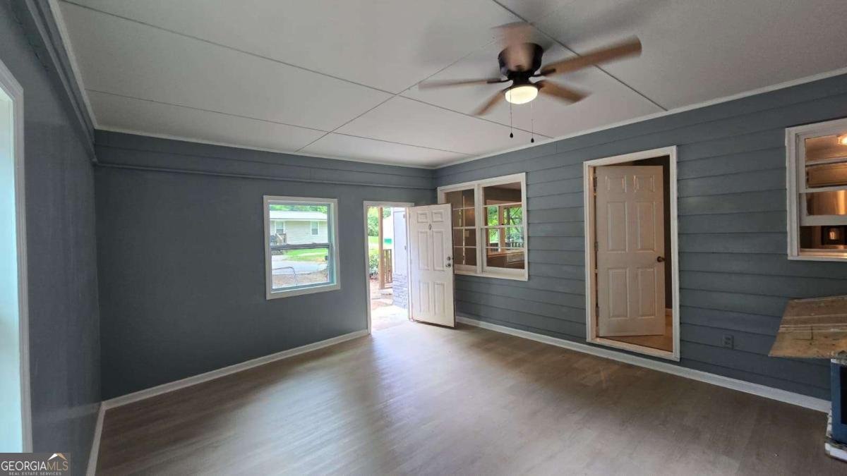 700 New Street Eatonton - Photo 18