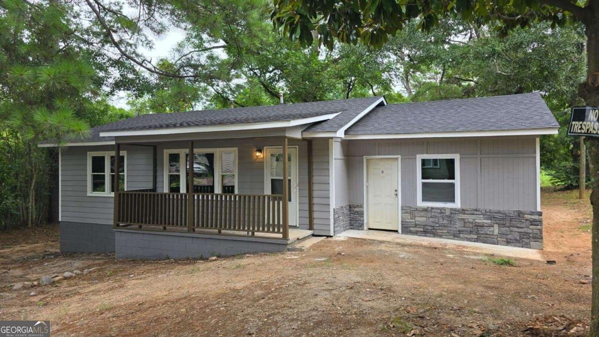 700 New Street Eatonton - Photo 19