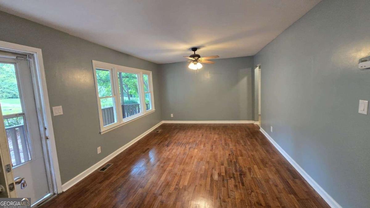 700 New Street Eatonton - Photo 6