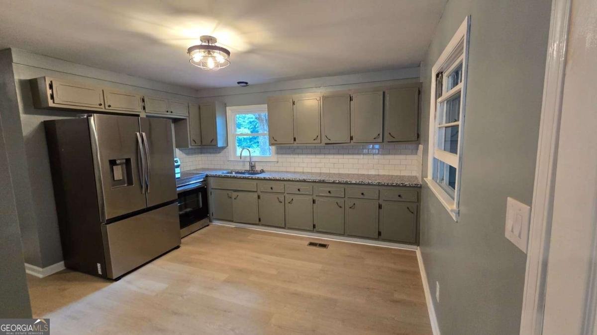 700 New Street Eatonton - Photo 7