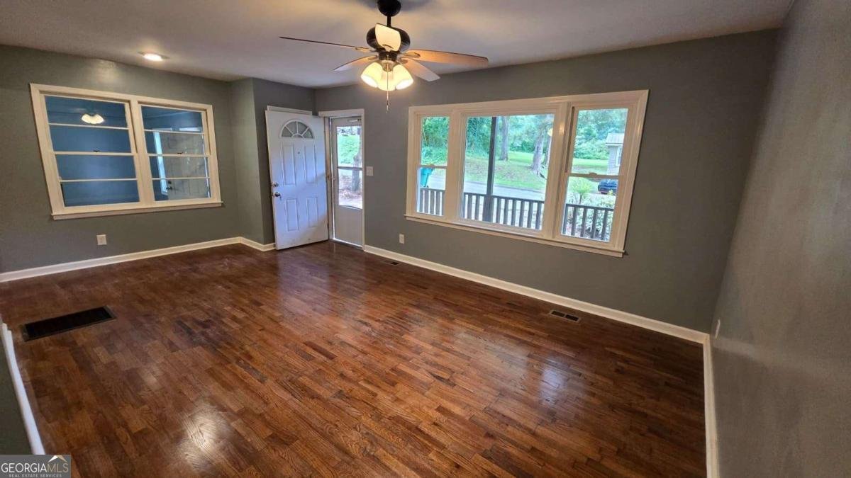 700 New Street Eatonton - Photo 8