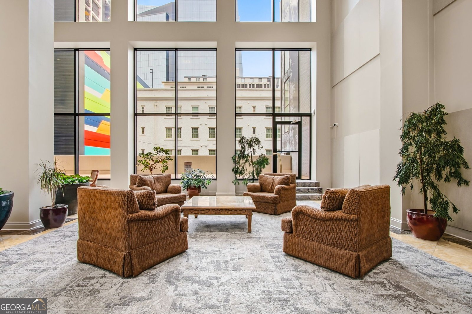 1280 Peachtree Street Atlanta - Photo 100