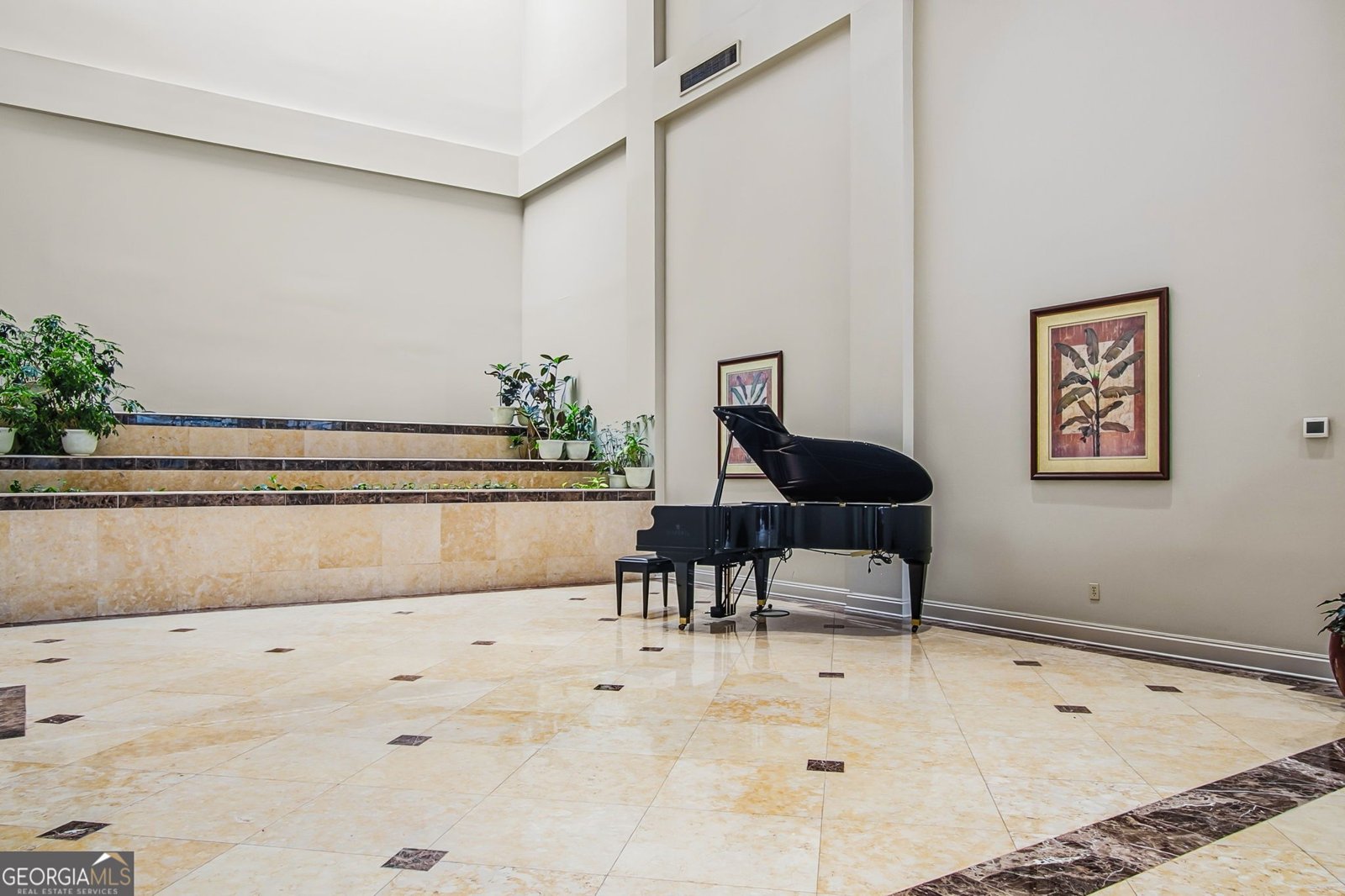 1280 Peachtree Street Atlanta - Photo 101