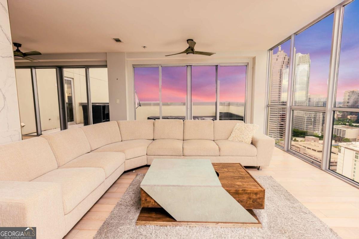 1280 Peachtree Street Atlanta - Photo 13