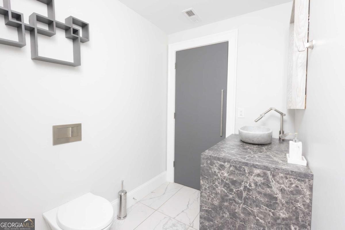 1280 Peachtree Street Atlanta - Photo 15