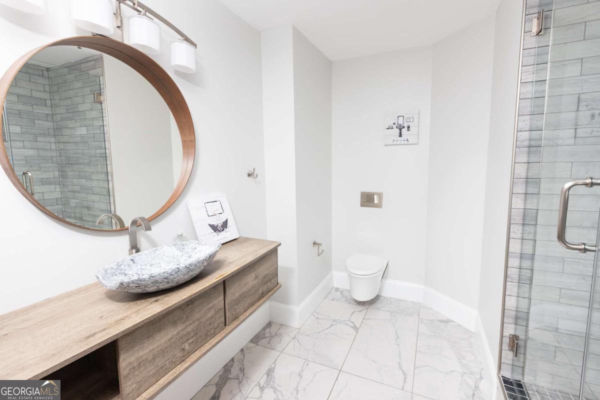 1280 Peachtree Street Atlanta - Photo 19