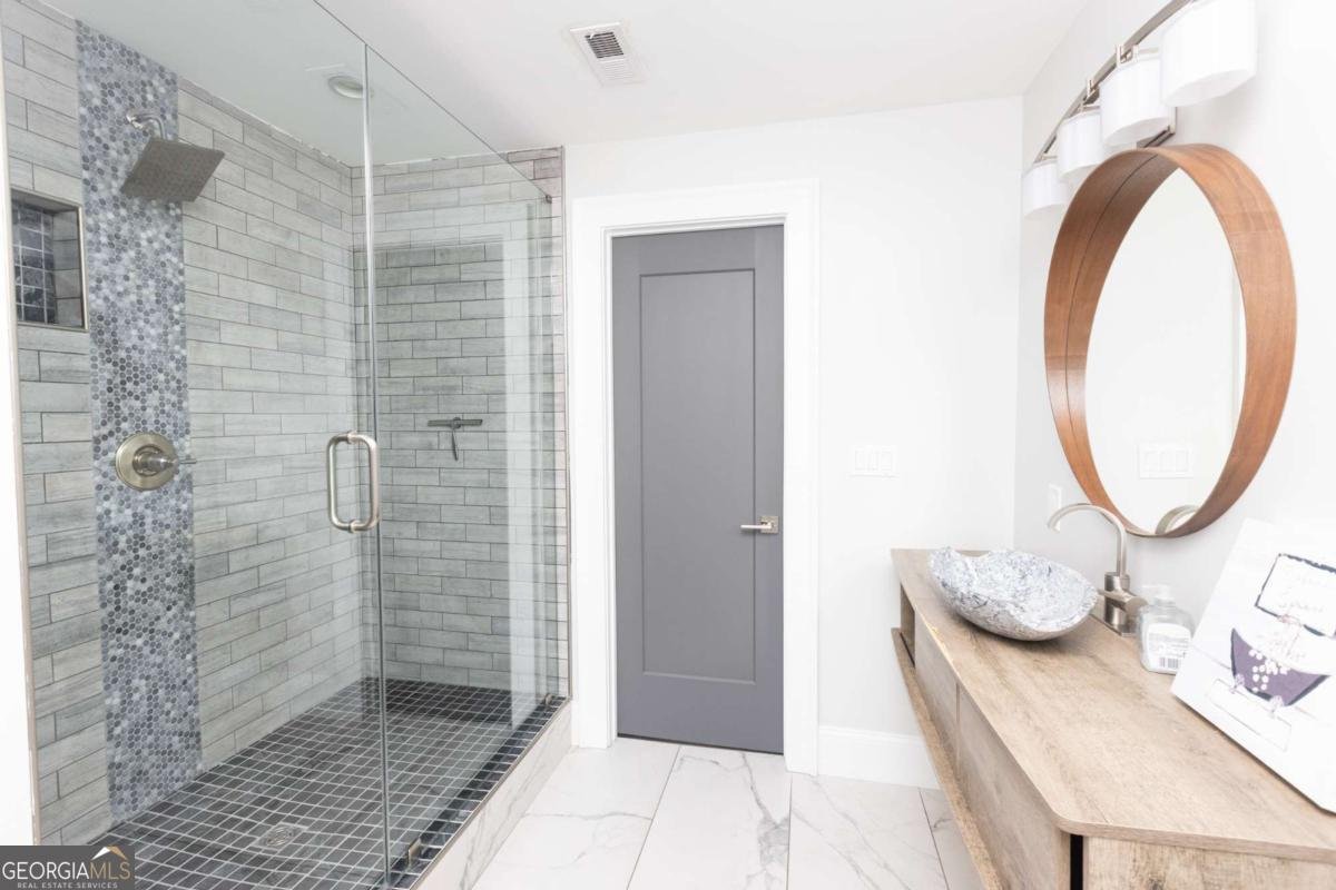 1280 Peachtree Street Atlanta - Photo 20