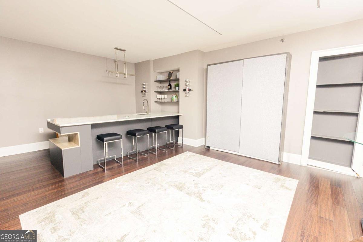 1280 Peachtree Street Atlanta - Photo 22