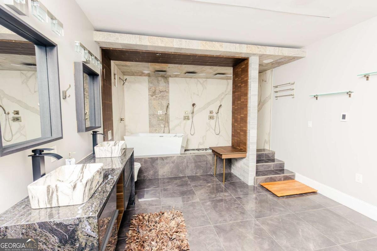 1280 Peachtree Street Atlanta - Photo 23