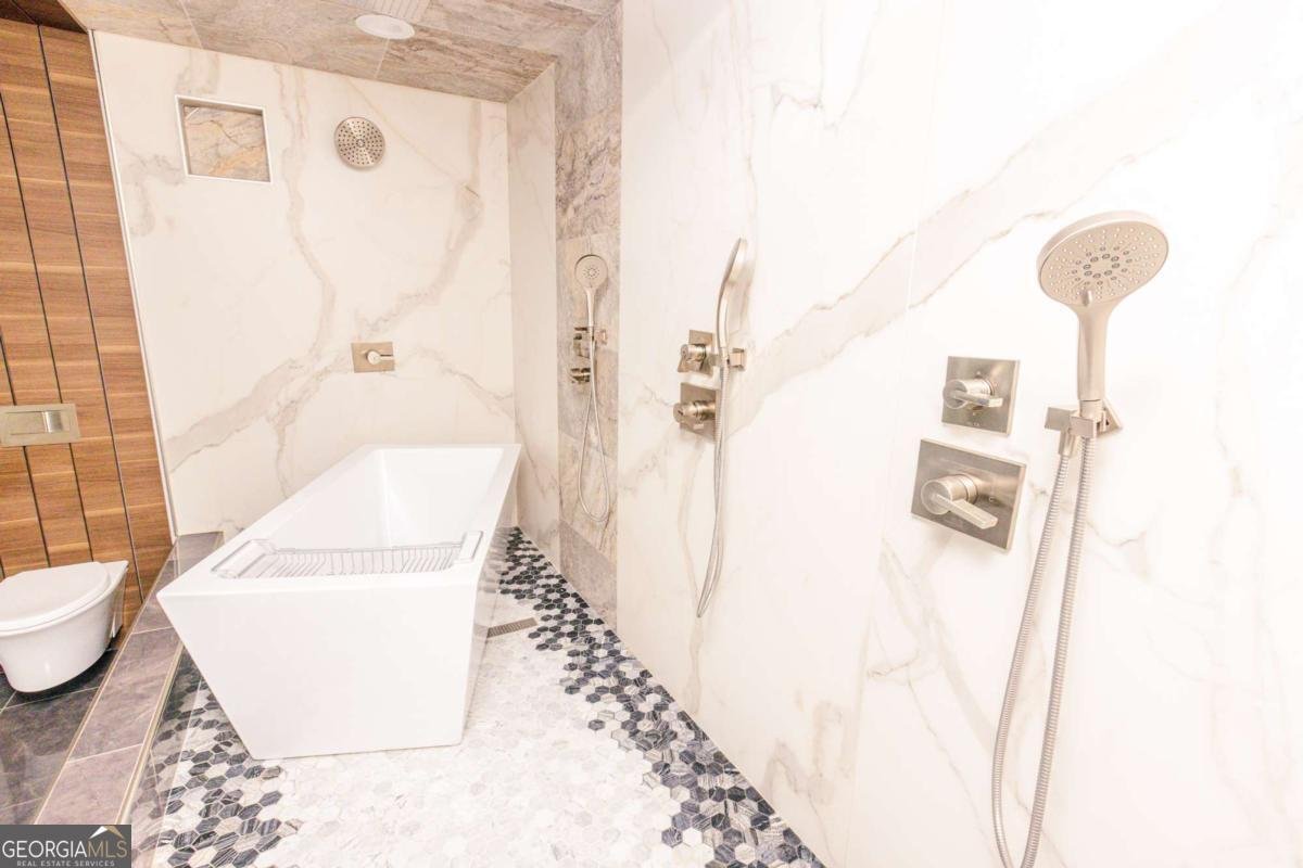 1280 Peachtree Street Atlanta - Photo 26