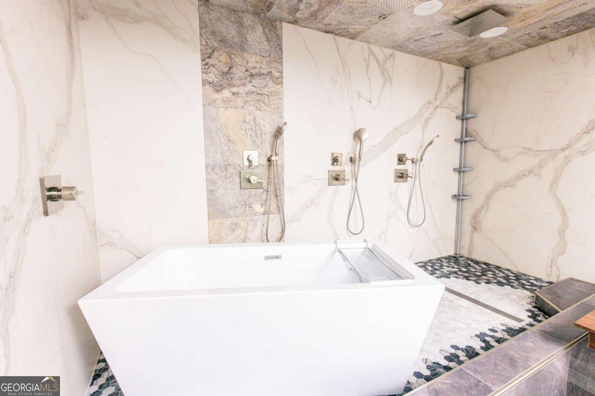 1280 Peachtree Street Atlanta - Photo 27