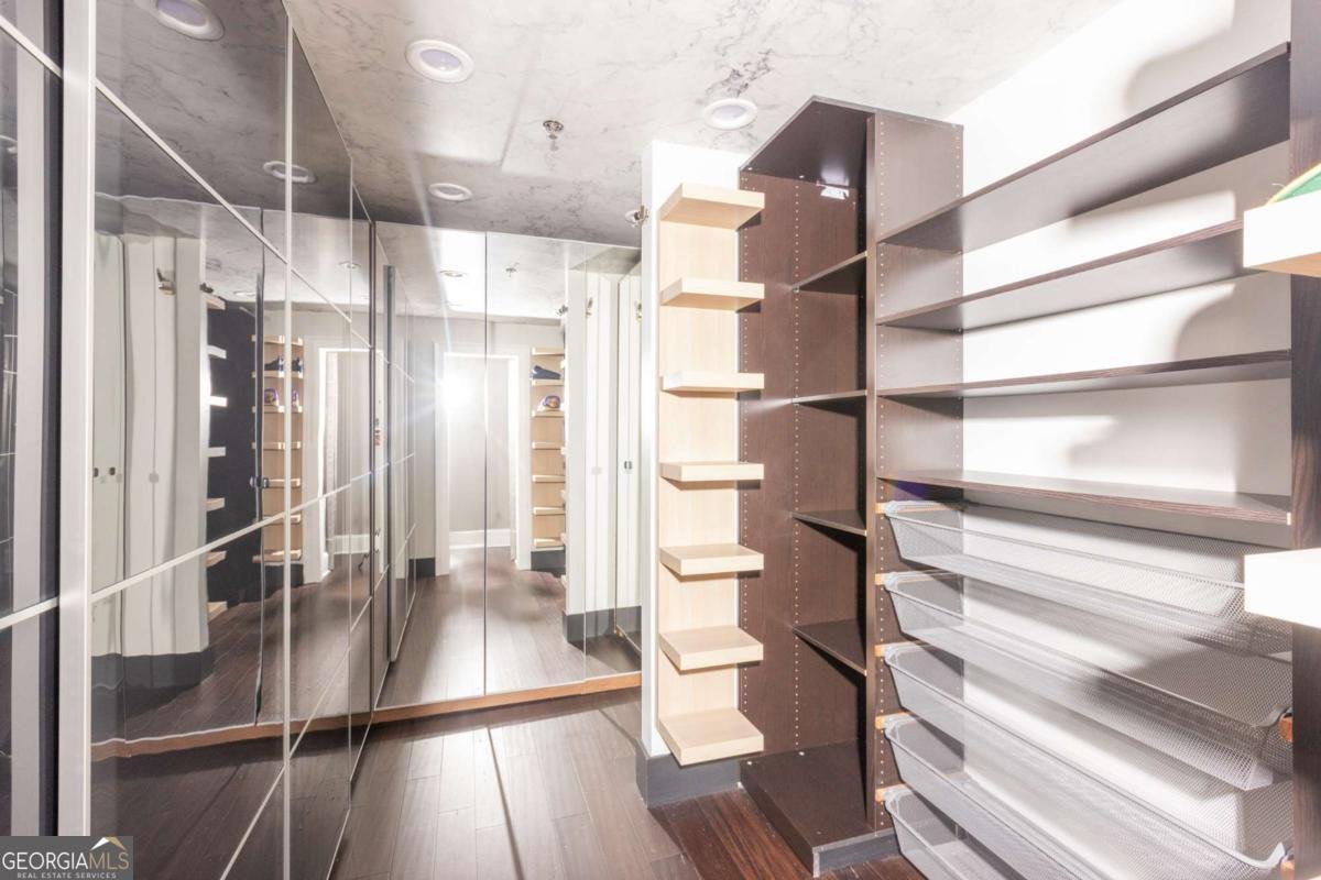 1280 Peachtree Street Atlanta - Photo 31