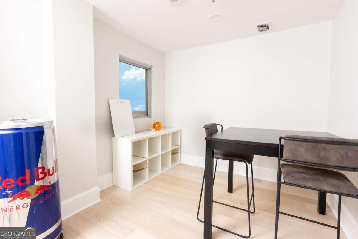 1280 Peachtree Street Atlanta - Photo 32