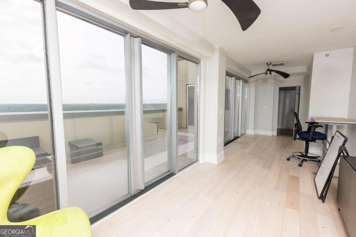 1280 Peachtree Street Atlanta - Photo 33