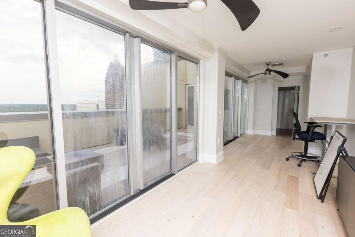 1280 Peachtree Street Atlanta - Photo 34