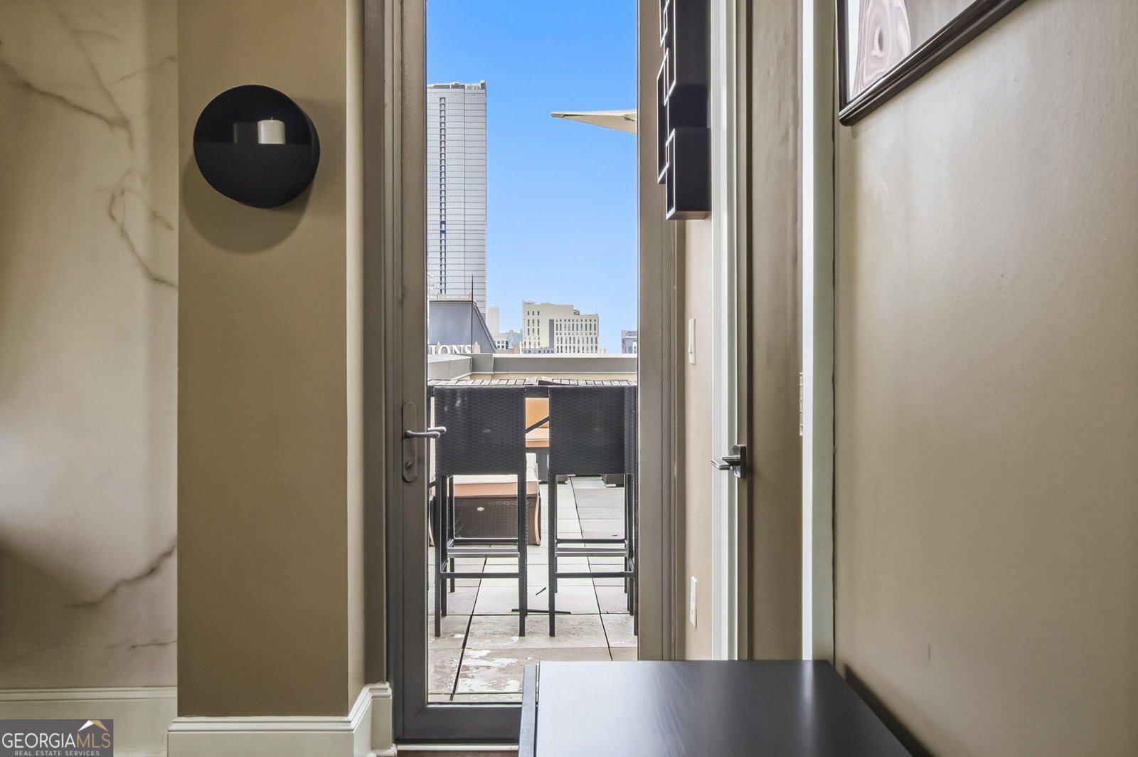 1280 Peachtree Street Atlanta - Photo 46